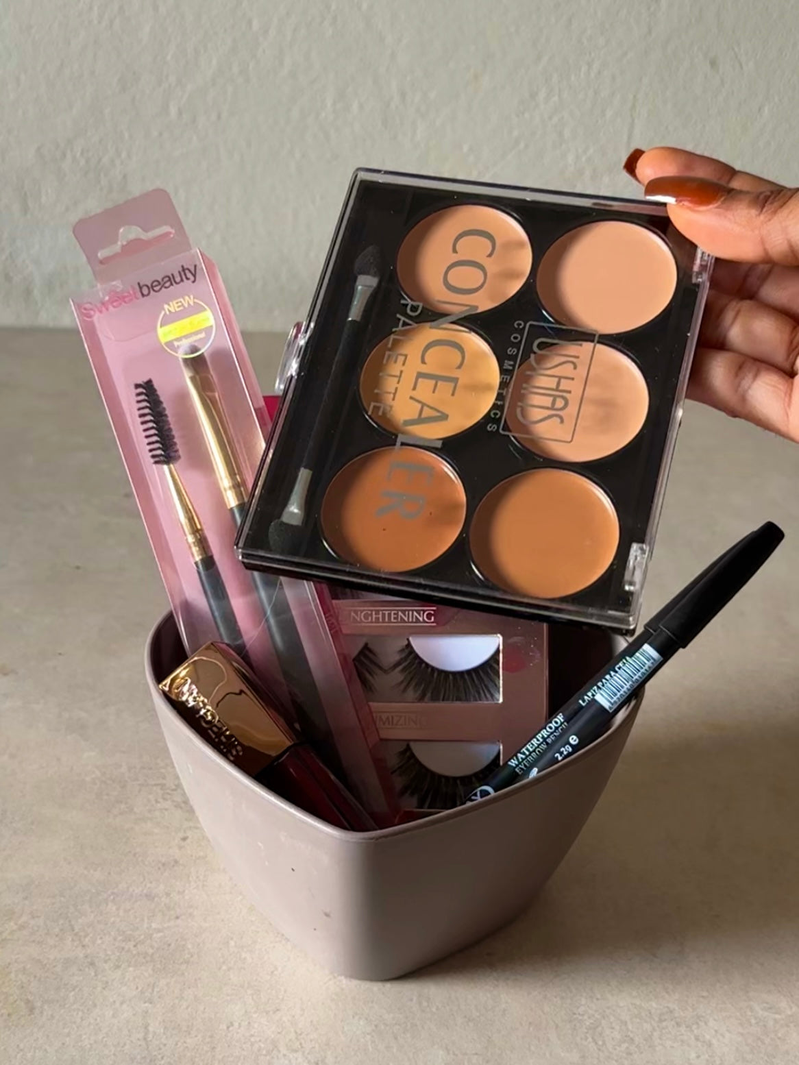 $99 Gift Bundles