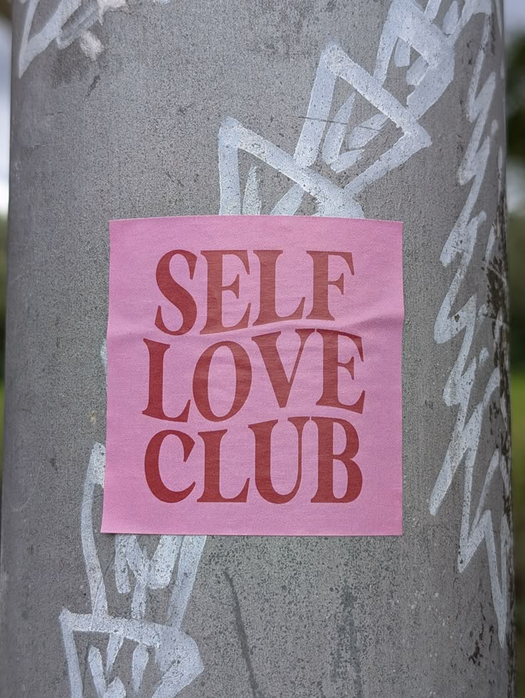 MOST LOVED
