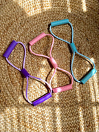 Snatched & Sculpted 8 Band