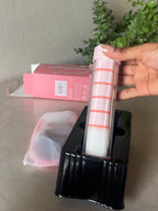 Core & Lung 3-in-1 Power Trainer™