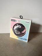 All charged up 2 n 1 USB cable