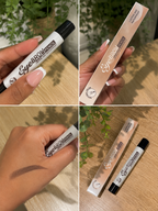 Natural Slays Brow Pen Waterproof