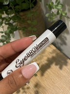 Natural Slays Brow Pen Waterproof