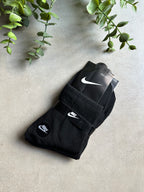 Active Mode Nick Sock (pair)