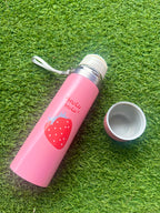 Stainless Steel Vacuum bottle
