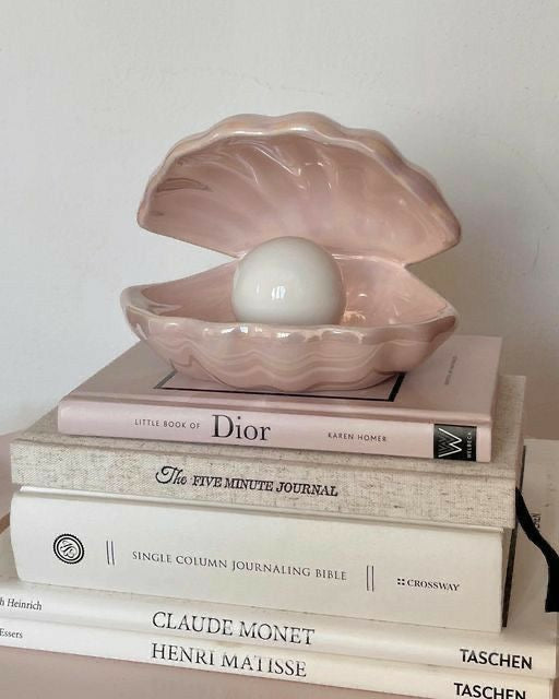The Luxe Night Lamp™