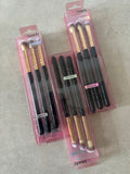 Pro Blending Brush Set