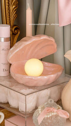 The Luxe Night Lamp™