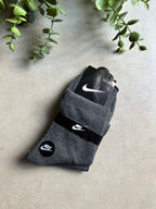Active Mode Nick Sock (pair)