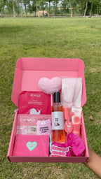 Mystery Box Surprise Bundle