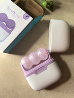 De-Puff Facial Ice Roller