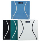 Counting Calories’ Modern Design Digital Scale