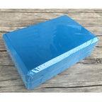 Feel Your Power Yoga Block