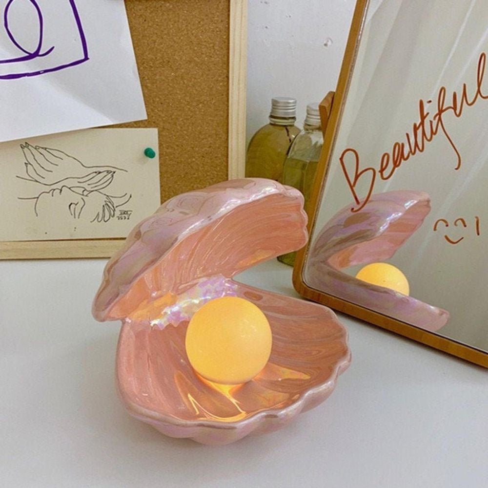 The Luxe Night Lamp™