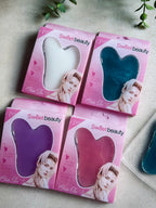 Gua Sha Facial Massage Tool