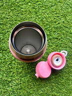 Hot/ Cold Stainless Steel Bottle