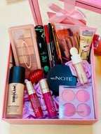 Mystery Box Surprise Bundle