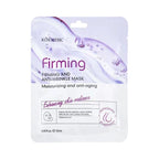 Firming anti-wrinkle Mask