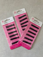 Professional Quality Hair Pins