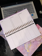 Always On Schedule