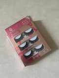 3 Pair Lash Style
