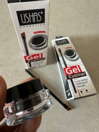 Waterproof Eyebrow Gel