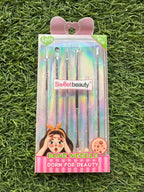 Black Head Extraction Set