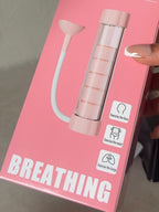 Core & Lung 3-in-1 Power Trainer™