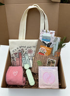 Mystery Box Surprise Bundle