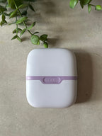 De-Puff Facial Ice Roller
