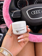 PrettyGrip Pro™ Magnetic Phone Mount