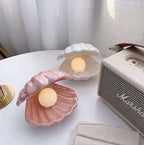 The Luxe Night Lamp™