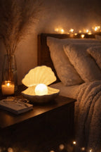 The Luxe Night Lamp™