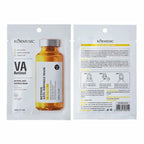 VA retinol anti-wrinkle mask