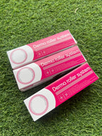 Derma Roller System