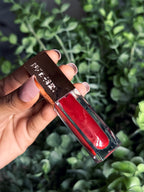 Slay Era Matte Lipstick