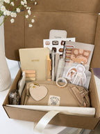 Mystery Box Surprise Bundle