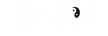 Shopmiss99 - Home