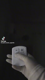 Pretty Lit™ Remote Lights