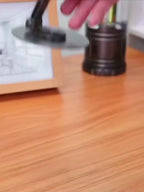 Minimal Babe Metal Phone | Tablet Holder