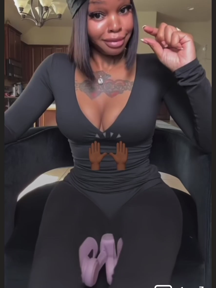 Women’s Pelvic & Hourglass Workout Device