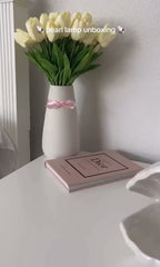 The Luxe Night Lamp™
