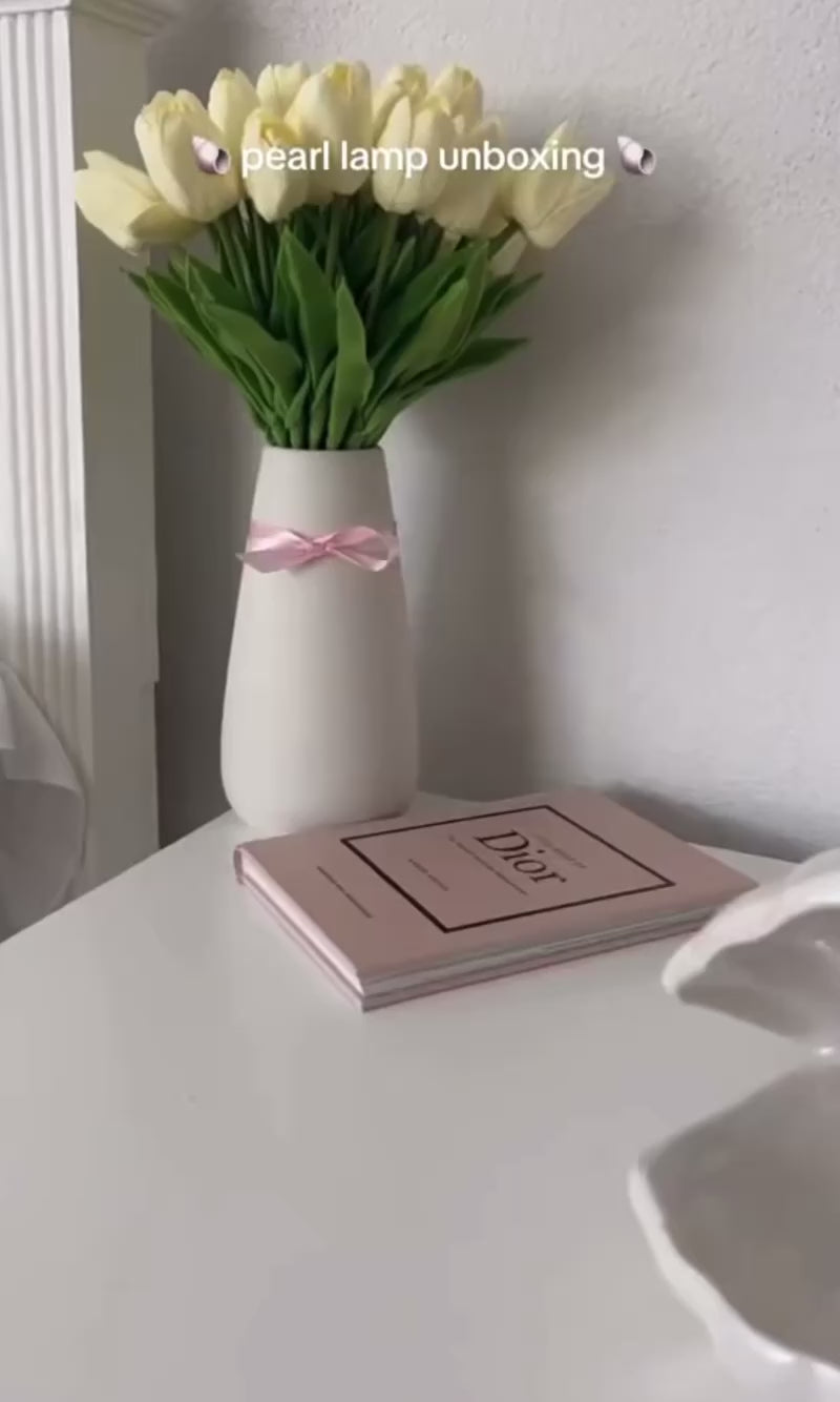 The Luxe Night Lamp™